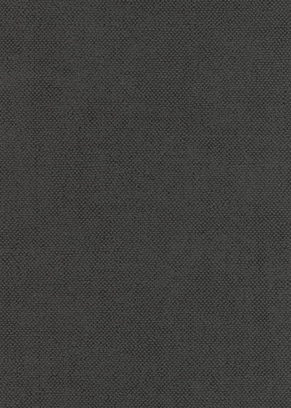 Tapeta Khroma Serenade CLR018