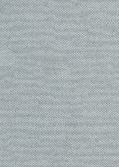Tapeta Khroma Serenade CLR020