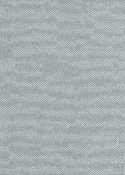Tapeta Khroma Serenade CLR020