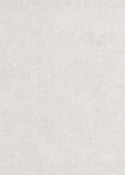 Tapeta Khroma Serenade CLR021