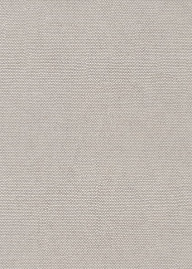 Tapeta Khroma Serenade CLR022