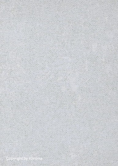 Tapeta Khroma Serenade SER003