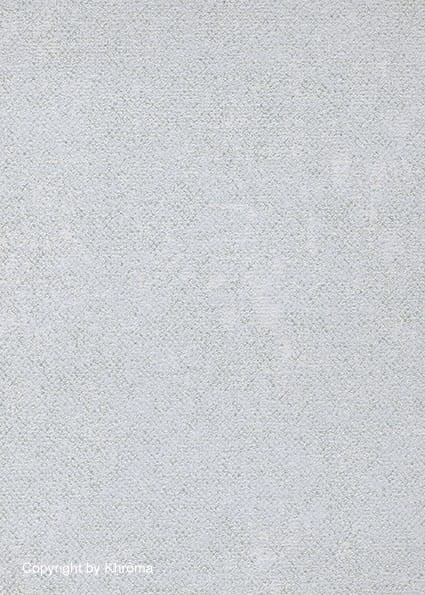 Tapeta Khroma Serenade SER003
