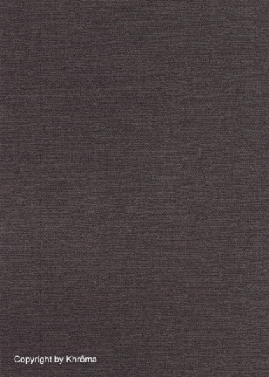 Tapeta Khroma Serenade UNI510