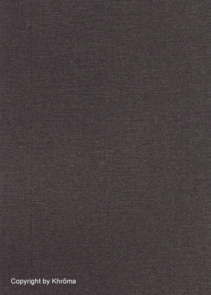 Tapeta Khroma Serenade UNI510