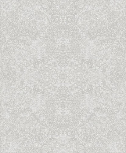 e897cdfdc0d438e41dc6532c93cdb21e