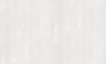 778106c49b6fa4fed16e489bf053c31e