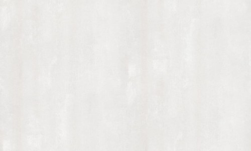 778106c49b6fa4fed16e489bf053c31e