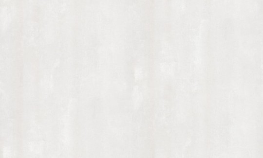 Tapeta Khroma Tribute SOC103 Aponia Star