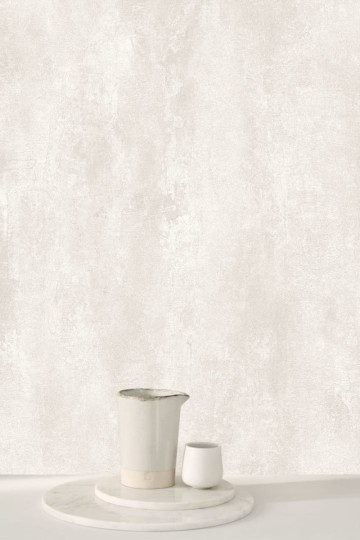 Tapeta Khroma Tribute SOC103 Aponia Star