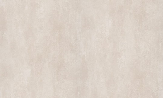 Tapeta Khroma Tribute SOC112 Aponia Parchment