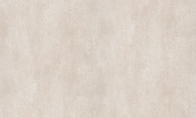 Tapeta Khroma Tribute SOC112 Aponia Parchment