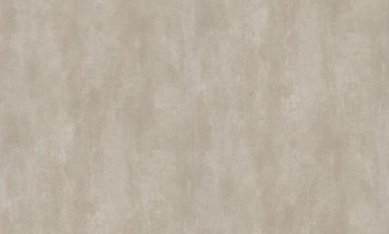 be2fd7c2840b6ab6ae2530aeb998bd2b