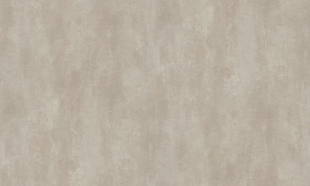 Tapeta Khroma Tribute SOC113 Aponia Sand