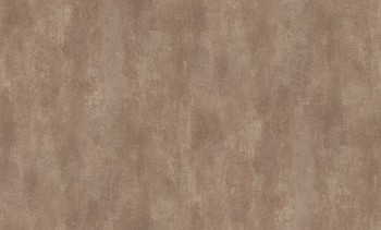 cacc6c36404efb01645ec7bcf26daa60