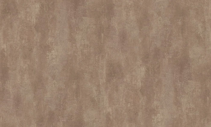 cacc6c36404efb01645ec7bcf26daa60
