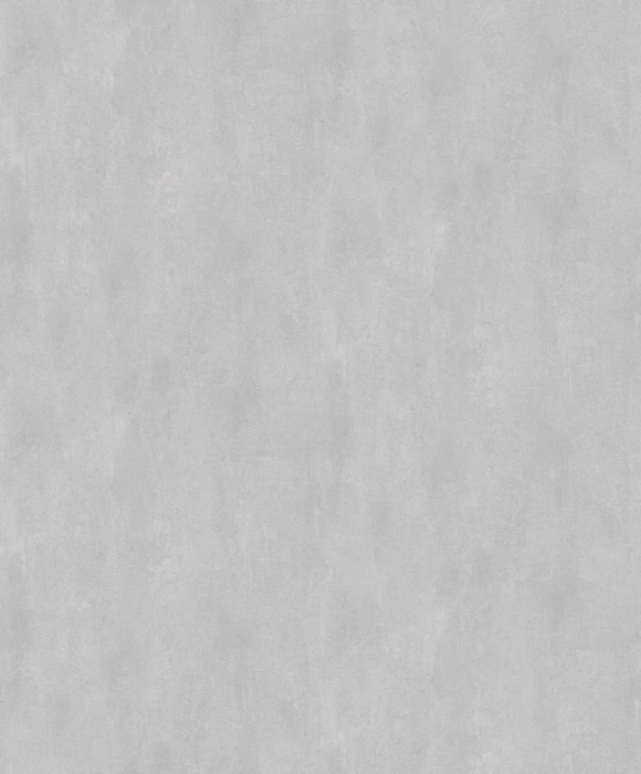29ed85d3a3e79d0eaefb66ec2610fbaa