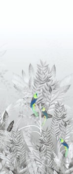 7659f57c098324f1fe0ff5583dcc6725