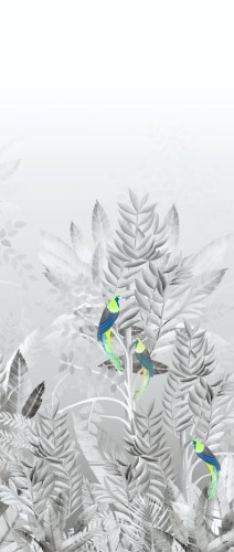7659f57c098324f1fe0ff5583dcc6725