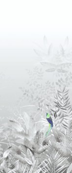 b4f11f0677c79fc33eb2c919c6683acf
