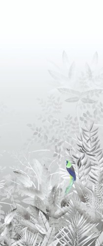 b4f11f0677c79fc33eb2c919c6683acf