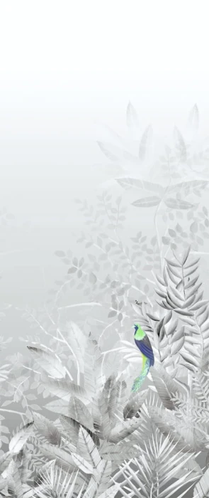 b4f11f0677c79fc33eb2c919c6683acf