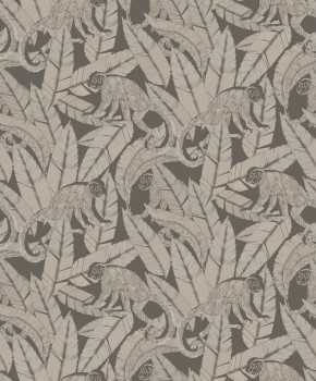 e40ba611390076cb6fe440b8e7baa5bd