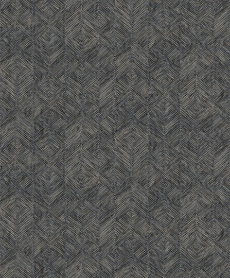 Tapeta Khroma Tribute TRI101 Enitan Slate