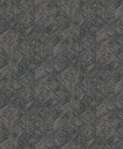 Tapeta Khroma Tribute TRI101 Enitan Slate