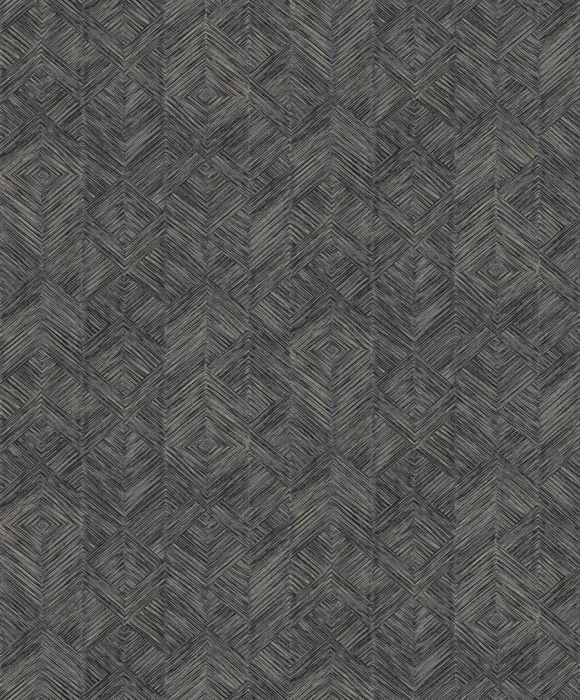 734b2f9698ee5a5e235eb0bf6e0b2a3f