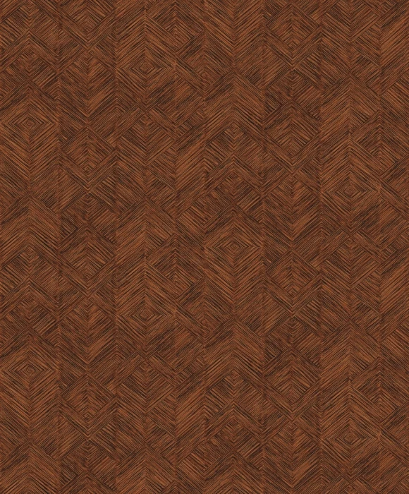 ae7ca6c050d673532f6a69b0349f1832