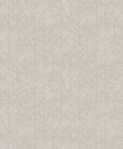 09b896906017a8114f30a38806cf8bf8