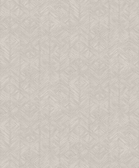 Tapeta Khroma Tribute TRI104 Enitan Moonbeam