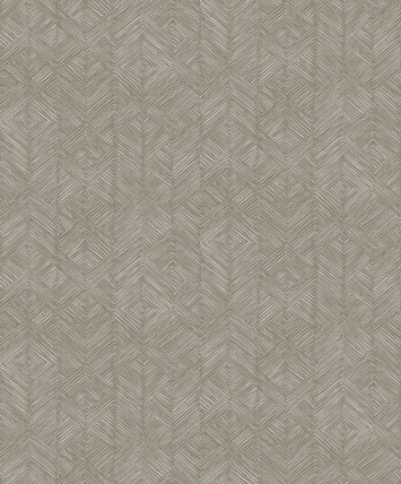 Tapeta Khroma Tribute TRI105 Enitan Taupe