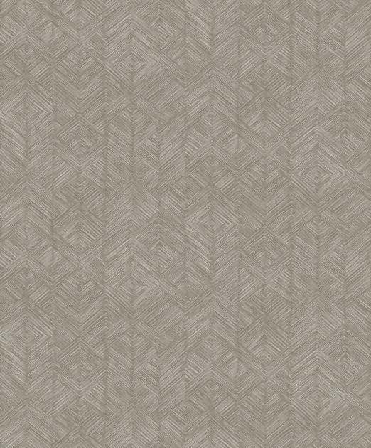 Tapeta Khroma Tribute TRI105 Enitan Taupe