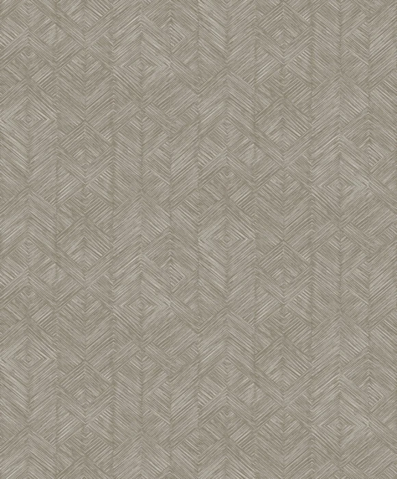 d0031bd1a00f6d0df2d34e5f78795260