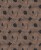f9b432b667e8ba1dd2d50a89c0bc65ee