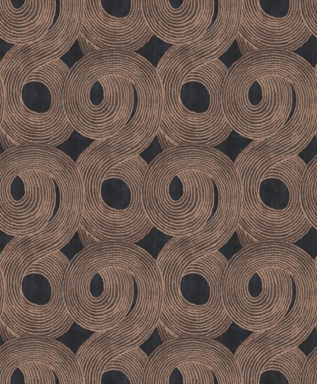 Tapeta Khroma Tribute TRI201 Ohin Slate