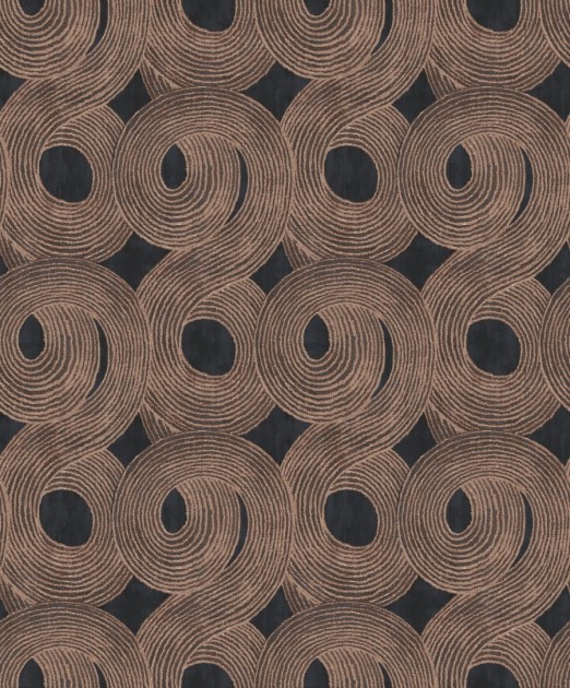 Tapeta Khroma Tribute TRI201 Ohin Slate