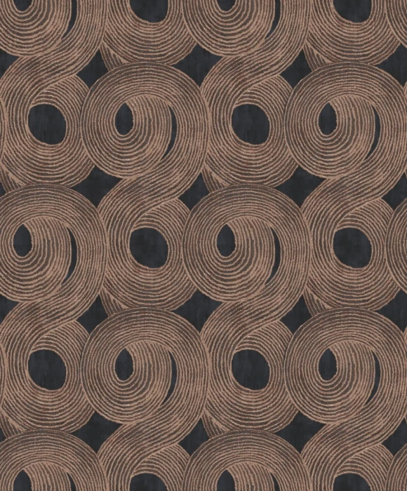 f9b432b667e8ba1dd2d50a89c0bc65ee