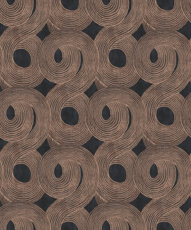 f9b432b667e8ba1dd2d50a89c0bc65ee