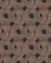f9b432b667e8ba1dd2d50a89c0bc65ee
