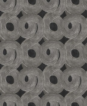 50d90f871a82d53f5e4fdac29119f9c1