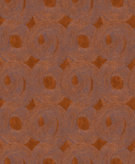 Tapeta Khroma Tribute TRI203 Ohin Sierra