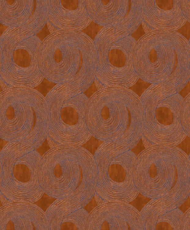 09dddd3073f804028ee4d0be96592bb1