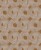 0954827794170d2e3277613bfc08f510