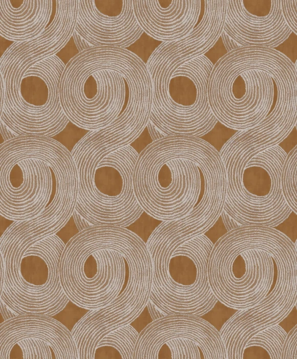 0954827794170d2e3277613bfc08f510