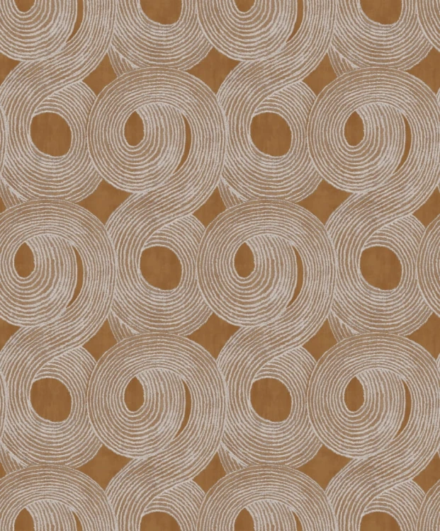 0954827794170d2e3277613bfc08f510