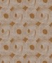 0954827794170d2e3277613bfc08f510