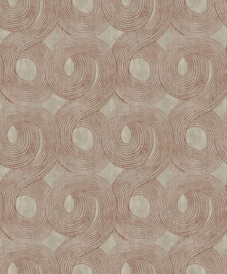 Tapeta Khroma Tribute TRI206 Ohin Hazel